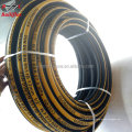 hydraulic rubber hose /LG material from korea